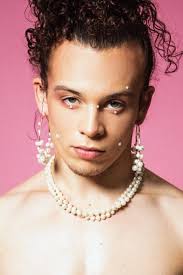 Will West Wiki, Biography, Age, Gallery, Spouse and more