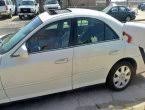 Shop cars for sale, browse available lease deals, or schedule a service appointment at the street toyota car dealership in amarillo, tx, near lubbock. Cheap Used Cars In Lubbock Tx Starting At 2 000 Page 1 Of 1 Autopten Com