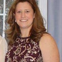 How The West Was Won: The Wild West by Bruce Wexler