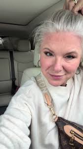 Aldi Christmas Decor Haul: Budget-Friendly Finds