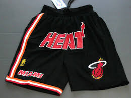 We did not find results for: Weitere Ballsportarten Neu Miami Heat Basketball Shorts Herren Stitched Trikots Hose Sports Basketball