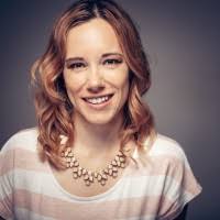 200+ "Widmer" profiles