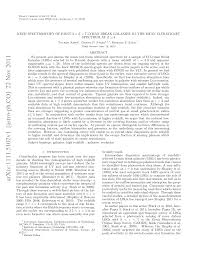 Cates the suggested locations in the home. Arxiv
