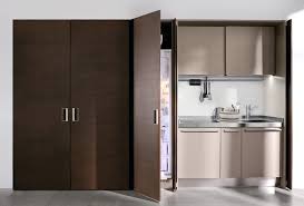 modern italian kitchen design from arclinea