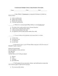 Country living editors select each product featured. Literature Quiz Questions Multiple Choice Quiz Questions And Answers