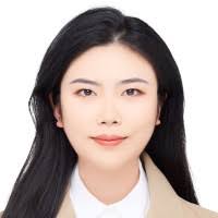 2000+ "Ruochen" profiles