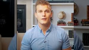 Cawthorn's account of the 2014 wreck — which he presented publicly in the chapel of his christian college in virginia three years later — was that a close friend had crashed the car. Die Unerklarliche Wahrheit Von Madison Cawthorn News24viral