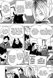 Pin On Haikyuu Pages And Such
