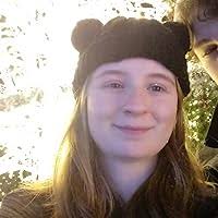 Citizen Science: How Ordinary People are Changing the Face of Discovery by Caren  Cooper