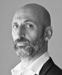 David Planas: entradas, biografía, fotos y noticias