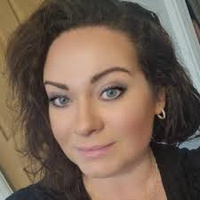 Jack N' Jill Natural Certified Toothpaste