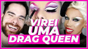 Após três meses, Pedro HMC fala sobre marido