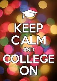 Keep Calm And Love Me Keep Calm And Pinterest