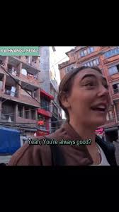 Hello My Name Is Susan Original Video