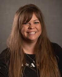 Brittany Bonin's Instagram, Twitter & Facebook