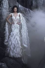 10 Over The Top Wedding Gowns Wedding Dresses Lace Pretty Wedding Dresses Wedding Dresses Unique