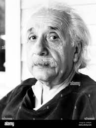 Vintage schiff hi-res stock photography and images