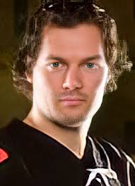 Player photos for the 2004-05 Fort William North Stars at hockeydb.com