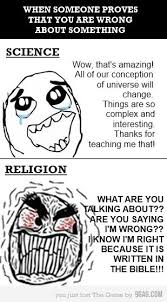 Black And White Fallacy Examples In Politics Pin On Sooo True