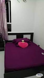 The hamilton @ wangsa maju. Find Rooms Condominium And Apartment For Rent In Malaysia Roomz Asia