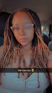 derek bullock gulfport ms