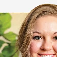 Catie Hoffman's Instagram, Twitter & Facebook