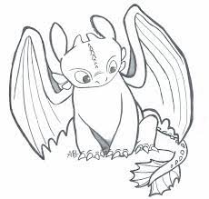 Nov 03, 2021 · kids or beginners can print tutorial's coloring pages with images and detailed explanation. Free Toothless Coloring Pages Pdf Coloringfolder Com