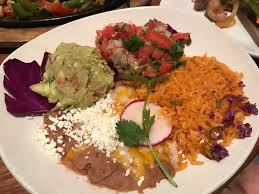 Maybe you would like to learn more about one of these? Best Mexican Food In Coronado Review Of Miguel S Cocina Coronado Ca Tripadvisor