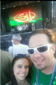 Tales from a 311 addict