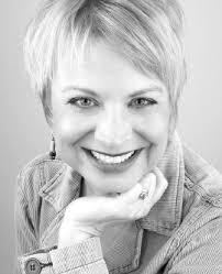 Commission hears proposal from USD 333