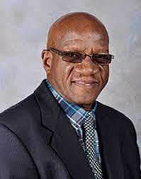 Kammy Webb's Instagram, Twitter & Facebook