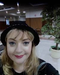 Смотреть профили людей по имени ирина осадчая. Irina Osadchaya Vsem Ogromnyj Privet Vseh S Nachalom Facebook