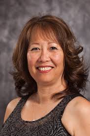 Adventist Health Portland Sandy