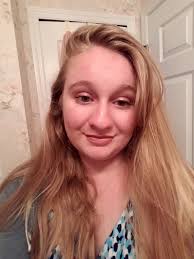 Looking for beige giorno. Salamat po