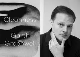 Four Books We Couldn't Put Down Last Month