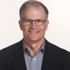 About Us » FirstRule Group