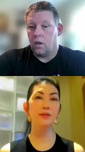 Janet Lee Pool Player