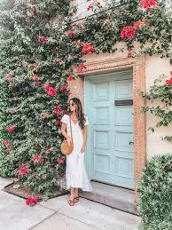 15% off with code zjunebizsale. Glamtraveldiary Palm Beach Fl Oh So Glam