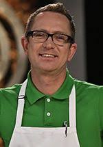MasterChef SA 2: the Top 16