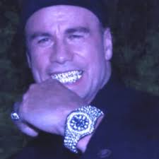 Why do people try and act like Tyler? : r/tylerthecreator