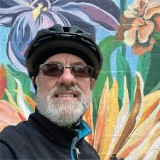 This was a nice follow up to the story