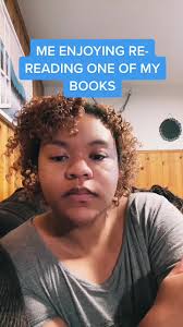 Madison Brice (@spaghettiqueen95)