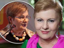 Mariana deac codrule ce te mandresti. Cum Arata Dana Deac Dupa Ce A Stat 10 Zile Izolata Intr Un Buncar Wowbiz