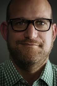 About us — Build San Antonio Green