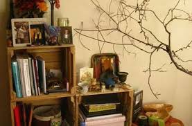 Firat Yilmaz Adli Kullanicinin Kendin Yap Panosundaki Pin Kendin Yap Mobilya Ev Duzenleme Ipuclari Dekor