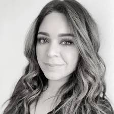 Find Realtors & Real Estate Agents in Santa Paula, CA