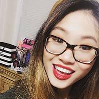 Raylan (Men of Mercy #3.5) by Lindsay Cross