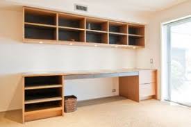 Wall Cabinet Design For Office Office Furniture Set Office Wall Cabinets Office Storage Cupboards