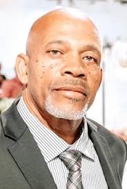 James Jackson Obituary (2024)