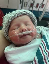 Obituary information for Infant Bowen Brent Pearce